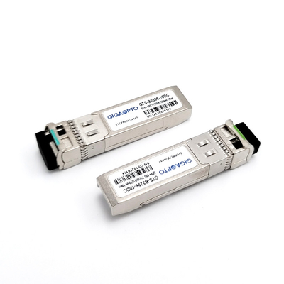 3 года Cisco 10G SFP LC соединитель