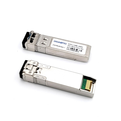 3-летняя гарантия Cisco совместимые передатчики 850nm/1310nm/1550nm