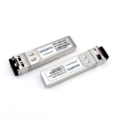 Cisco SFP+ 25G SR Transceiver Module LC Connector Форм-фактор SFP+