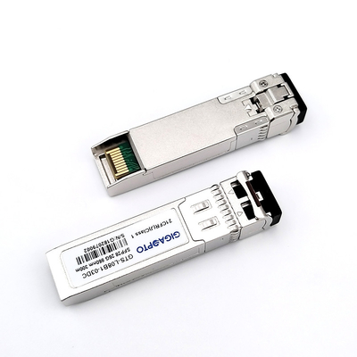 Cisco 25G SFP Ethernet Transceiver с питанием напряжением 3,3 В