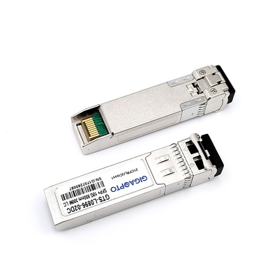 3.3V LC Cisco совместимые передатчики - надежная связь