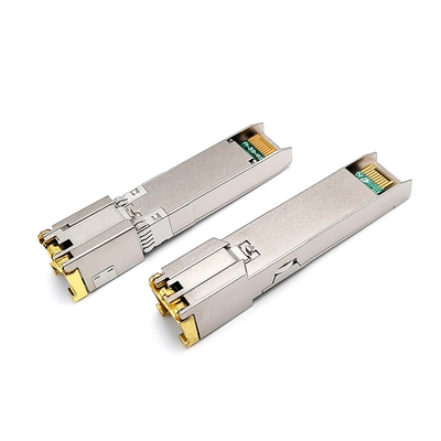 Cisco 10GB Sfp+ Transceiver для Ethernet / Fiber Channel