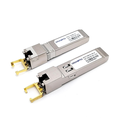 Коэффициент передачи данных Cisco QSFP+ 10G 3 года