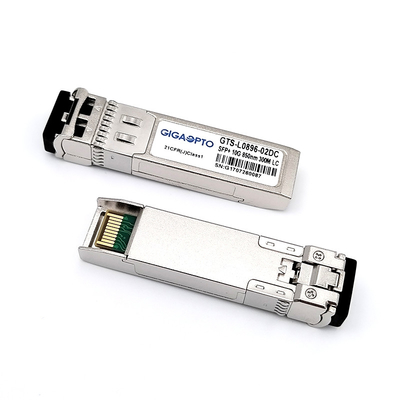 Cisco 10G Twinax Ethernet/Fiber Channel Потребление 2,5 Вт