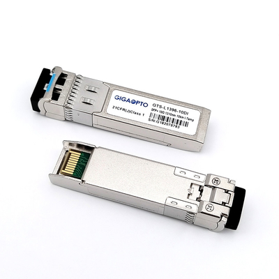 HP 10GB SR SFP+ LC соединитель 14,5 мм* 25,4 мм* 56,5 мм