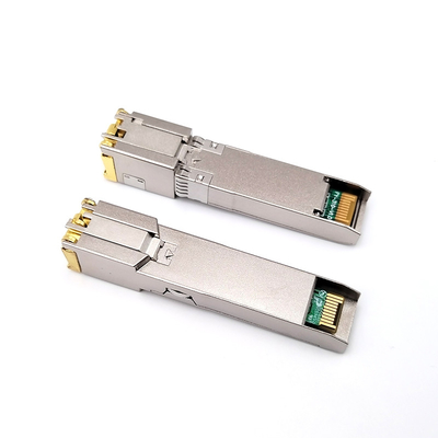 10G DDM / DOM Cisco совместимые передатчики высокой производительности