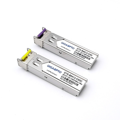HP J4858C SFP-модуль 3 года гарантии на центр обработки данных/телекоммуникационную сеть/сеть предприятия
