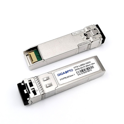 32G скорость передачи данных через волоконный канал 1G/2G/4G/8G/16G L85.6*W55.0*H8.5mm