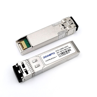 16G FC Fiber Channel Network Card 25g Вес 1G/2G/4G/8G/16G Скорость передачи данных